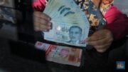 Memperkuat Transaksi Bilateral: Rupiah dan Dolar Singapura
