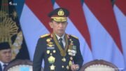 Perubahan Terbaru di Kepolisian: Promosi dan Mutasi 344 Personel Perubahan Terbaru di Kepolisian: Promosi dan Mutasi 344 Personel