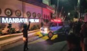 Keracunan Ratusan Santri di Ponpes Manbaul Hikam