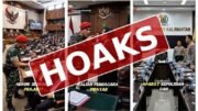 Pernyataan Dispenad Terkait Video Viral Prajurit TNI AD