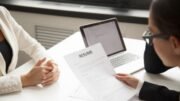 Waswas Penipuan Loker di Jakarta Selatan