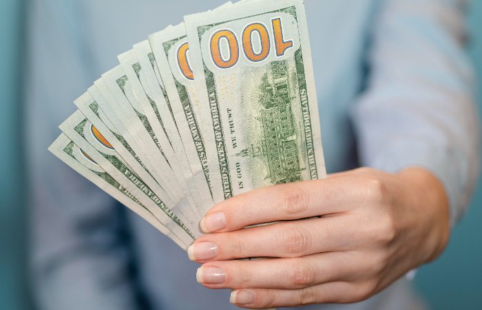 Prediksi Rezeki Tiga Shio di September 2026