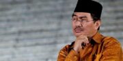 Efektivitas Pidana Mati bagi Koruptor di Indonesia