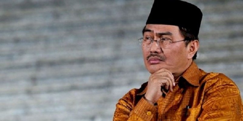 Efektivitas Pidana Mati bagi Koruptor di Indonesia