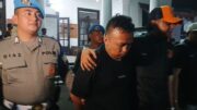 Penangkapan Pelaku Pembunuhan di Bandung: Investigasi Kasus Mayat Dalam Kardus