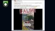 Mengungkap Hoaks yang Mengatasnamakan Universitas Indonesia Mengungkap Hoaks yang Mengatasnamakan Universitas Indonesia