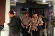 Investigasi Pemotongan Insentif Pegawai di Kabupaten Bogor