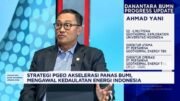 Mengungkap Fakta di Balik Video Ahmad Yani