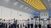 Risiko Korupsi dalam Jalur Mandiri Penerimaan Mahasiswa Baru