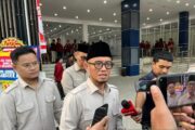 Verifikasi Ketat Travel Umrah untuk Lindungi Jamaah dari Praktik Ilegal