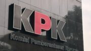 Fakta Terungkap dalam Kasus Dugaan Korupsi Kuota Haji Fakta Terungkap dalam Kasus Dugaan Korupsi Kuota Haji