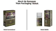 Risiko Ekonomi Dari Penyeragaman Kemasan Tembakau