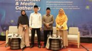Strategi Sertifikasi Halal untuk Pelaku Usaha
