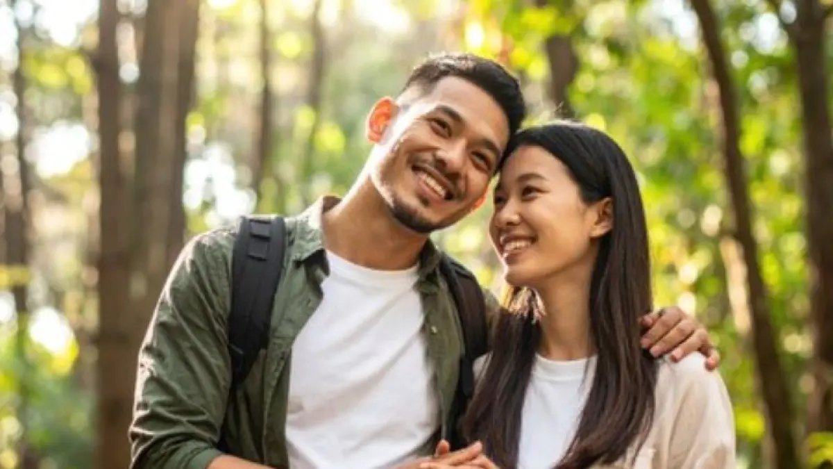 Mengungkap Alasan Mengapa Seseorang Menjalin Hubungan yang Lemah