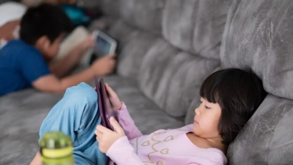 Mengatasi Kebiasaan Menunda Pada Anak: Pendekatan Psikologis Mengatasi Kebiasaan Menunda Pada Anak: Pendekatan Psikologis