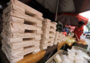 Potensi Tempe dalam Pasar Global