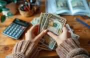 4 Weton yang Akan Menuai Kesuksesan dalam Waktu Dekat 4 Weton yang Akan Menuai Kesuksesan dalam Waktu Dekat