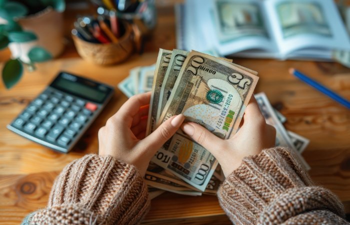 4 Weton yang Akan Menuai Kesuksesan dalam Waktu Dekat