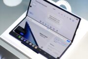 Fitur Deteksi Penipuan Samsung Diperluas ke Perangkat Galaxy