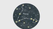 Ramalan Karier Zodiak Pisces: Peluang Kerja Keras di 3 September 2026