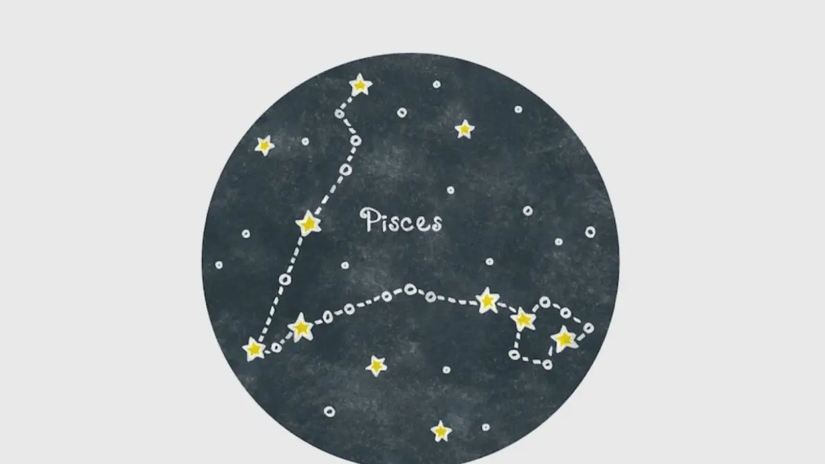 Ramalan Karier Zodiak Pisces: Peluang Kerja Keras di 3 September 2026