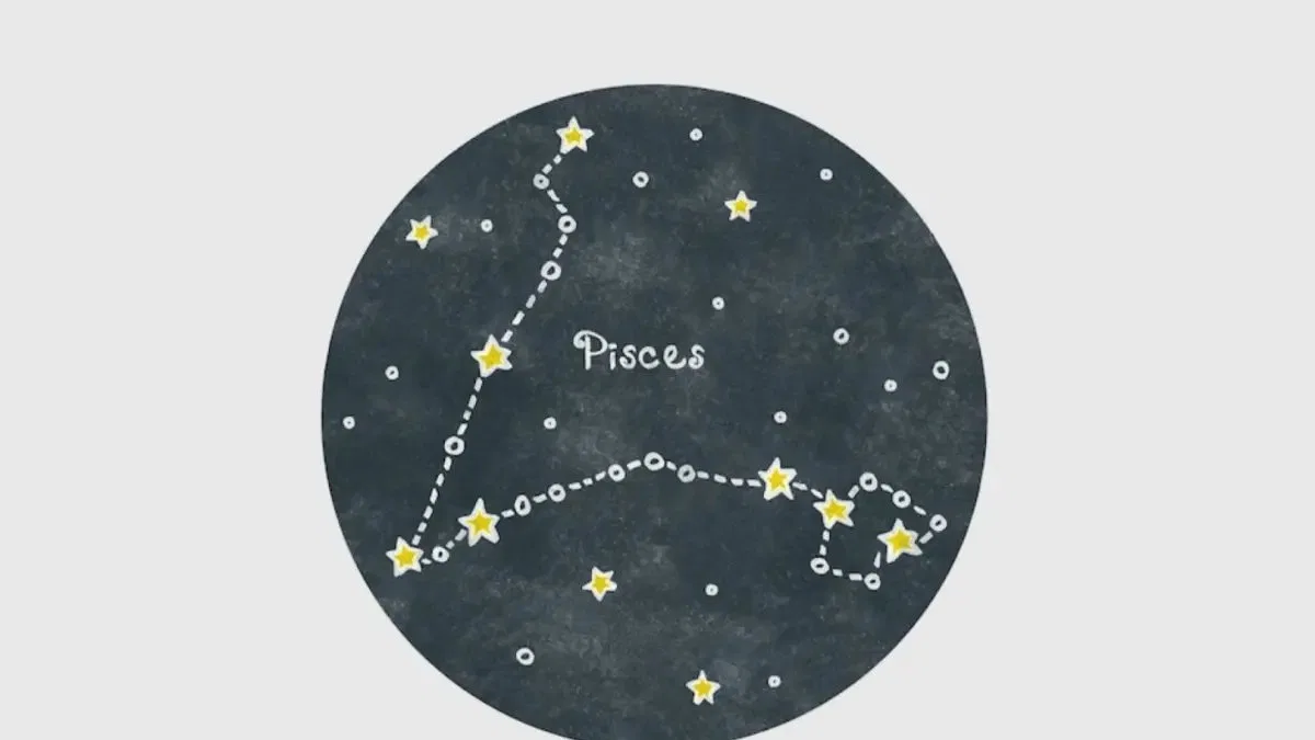 Ramalan Karier Zodiak Pisces: Peluang Kerja Keras di 3 September 2026