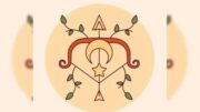 Mengenal Asmara Zodiak Sagittarius: Pentingnya Memahami Sudut Pandang Pasangan