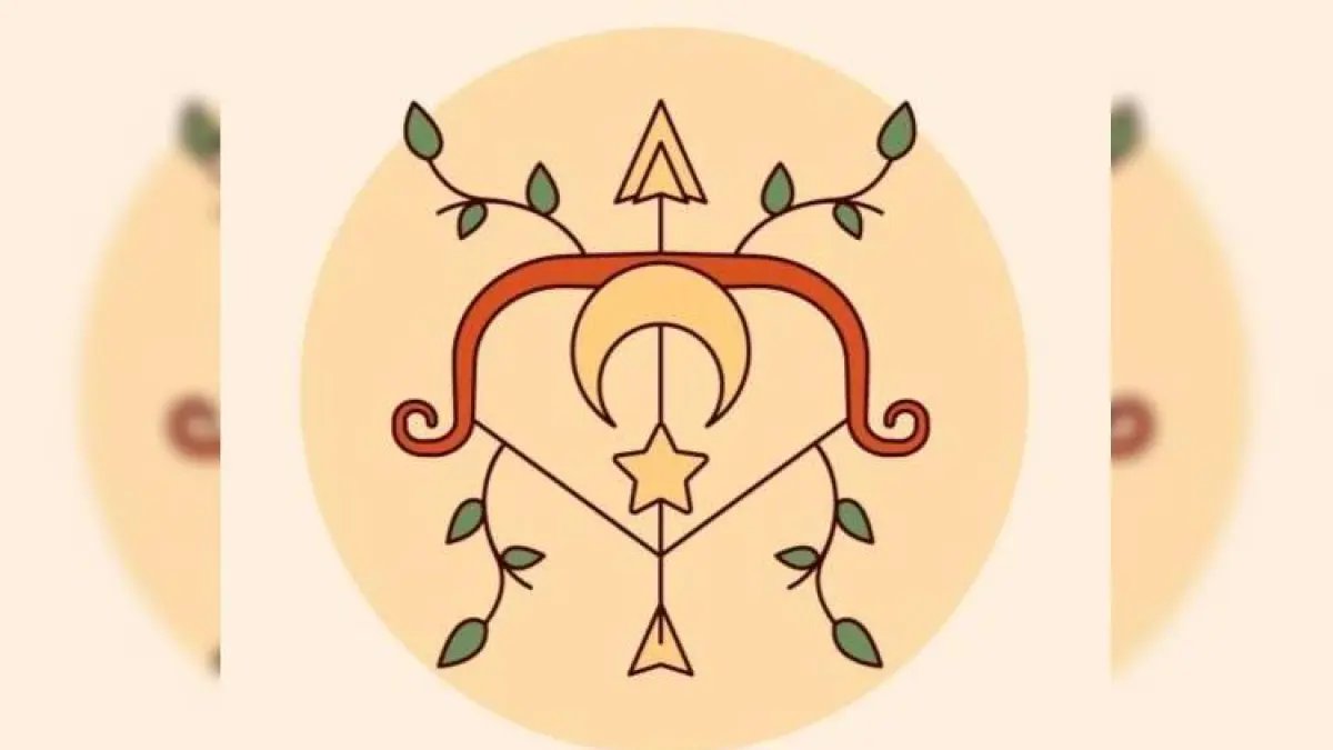 Mengenal Asmara Zodiak Sagittarius: Pentingnya Memahami Sudut Pandang Pasangan