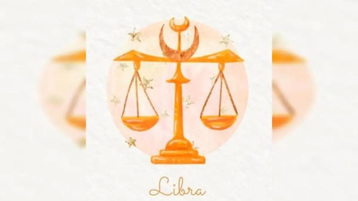 Ramalan Karier Zodiak Libra: Strategi Menghadapi Tantangan Kerja Ramalan Karier Zodiak Libra: Strategi Menghadapi Tantangan Kerja