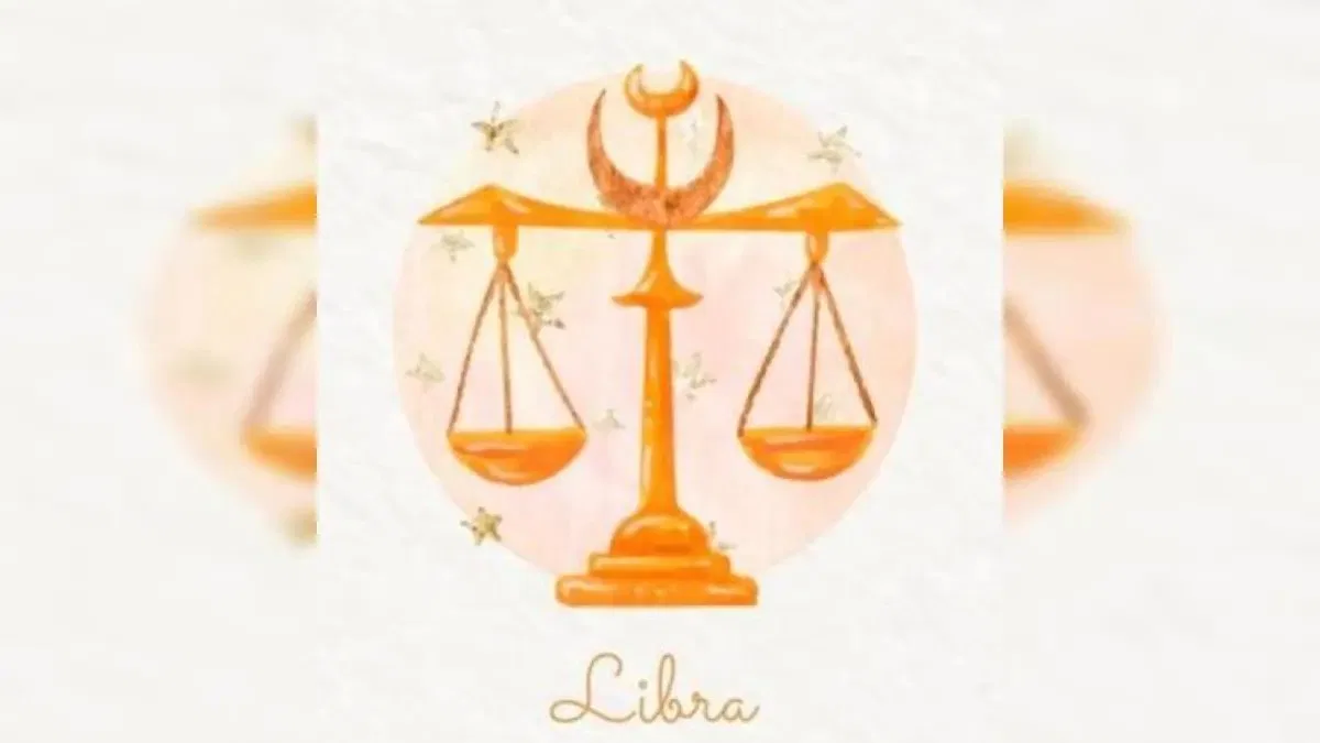 Ramalan Karier Zodiak Libra: Strategi Menghadapi Tantangan Kerja