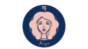 Peluang Karier Virgo di September 2026