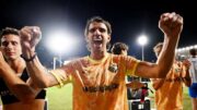 Analisis Pertandingan Palermo vs Mantova di Coppa Italia