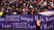 Stadion Brawijaya Bersolek untuk Super League 2026/2027