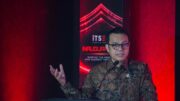 Meningkatnya Keterhubungan Digital di Indonesia