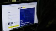 Mengapa Masyarakat Masih Takut Pajak Meski Tembus 70 Persen Penerimaan Negara?