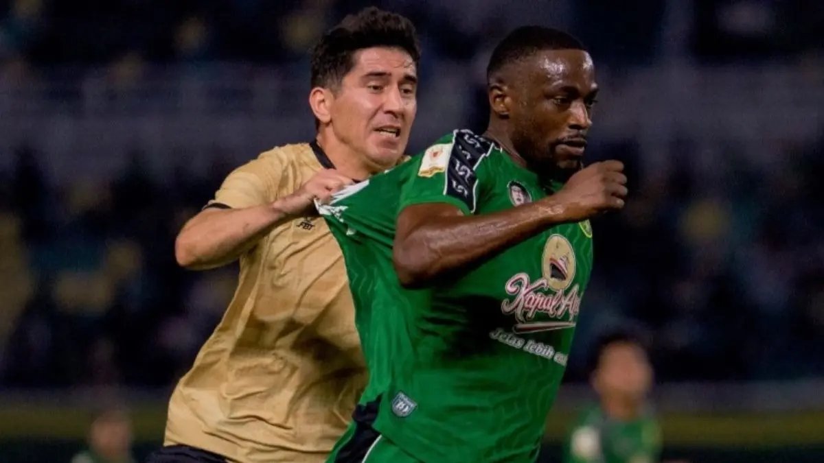 Persiapan Persebaya Surabaya Menjelang Super League 2026/2027