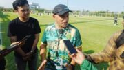 Persebaya Surabaya: Kesiapan Menghadapi Cuaca Panas dan Lapangan Sulit
