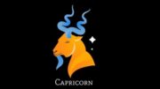 Peluang Keuangan Zodiak Capricorn pada 3 September 2026