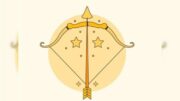 Strategi Keuangan untuk Zodiak Sagittarius pada 3 September 2026