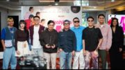Konser Perayaan 40 Tahun Kahitna