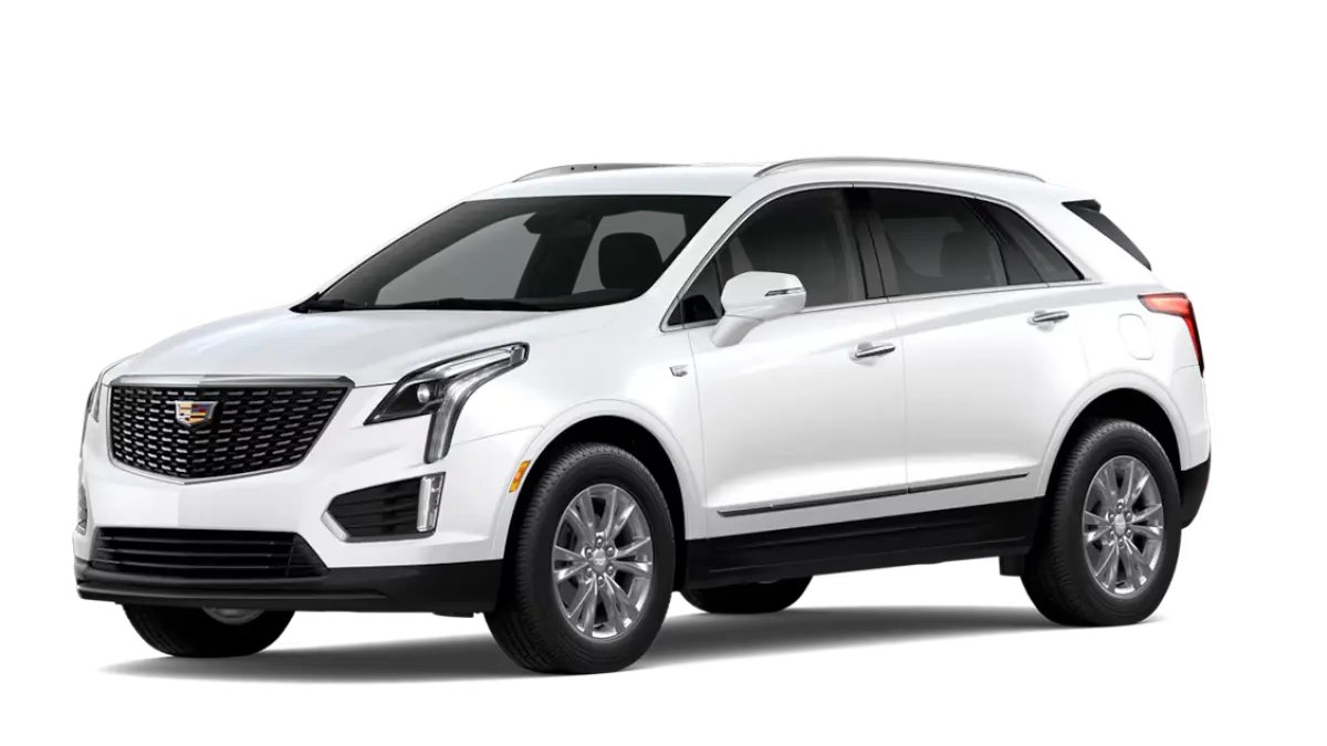 Harga Tinggi Model Entry-Level Cadillac dan Lincoln di Pasar Otomotif AS
