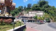 Eksplorasi Wisata Edukasi di Kulon Progo