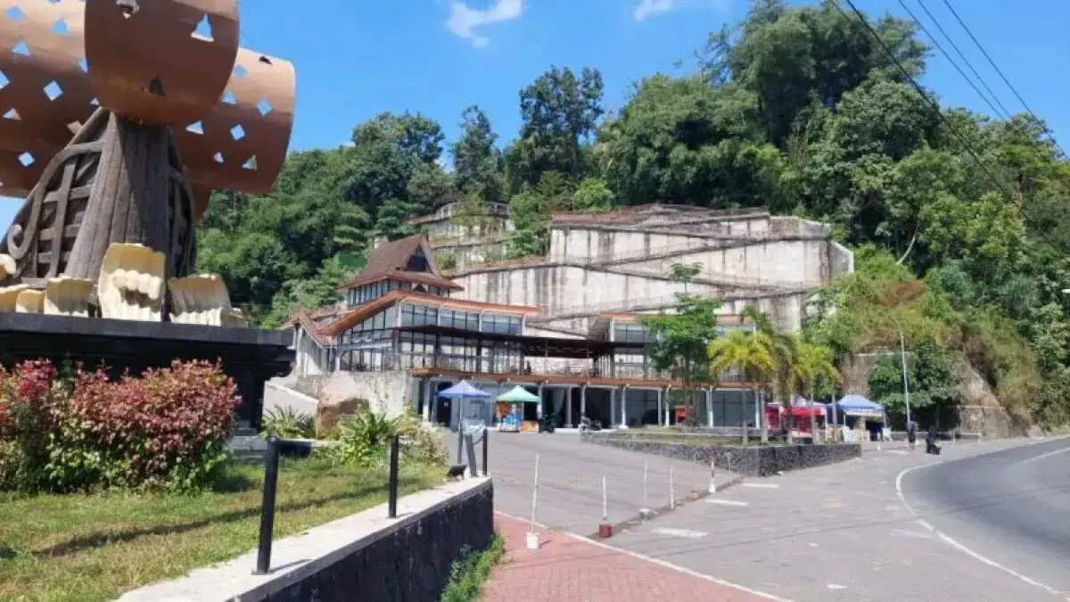 Eksplorasi Wisata Edukasi di Kulon Progo