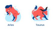Ramalan Zodiak Aries dan Taurus 3 September 2026