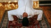 Jadwal Waktu Shalat Wilayah Banjar – 3 September 2026