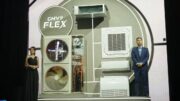 Inovasi Terbaru dalam Teknologi AC Inverter