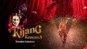 Pertunjukan Musikal Drayang Kijang Kencana Kembali Menghibur Penonton di Jakarta