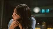Festival Film Internasional Busan ke-31: 315 Film Mengisi Layar