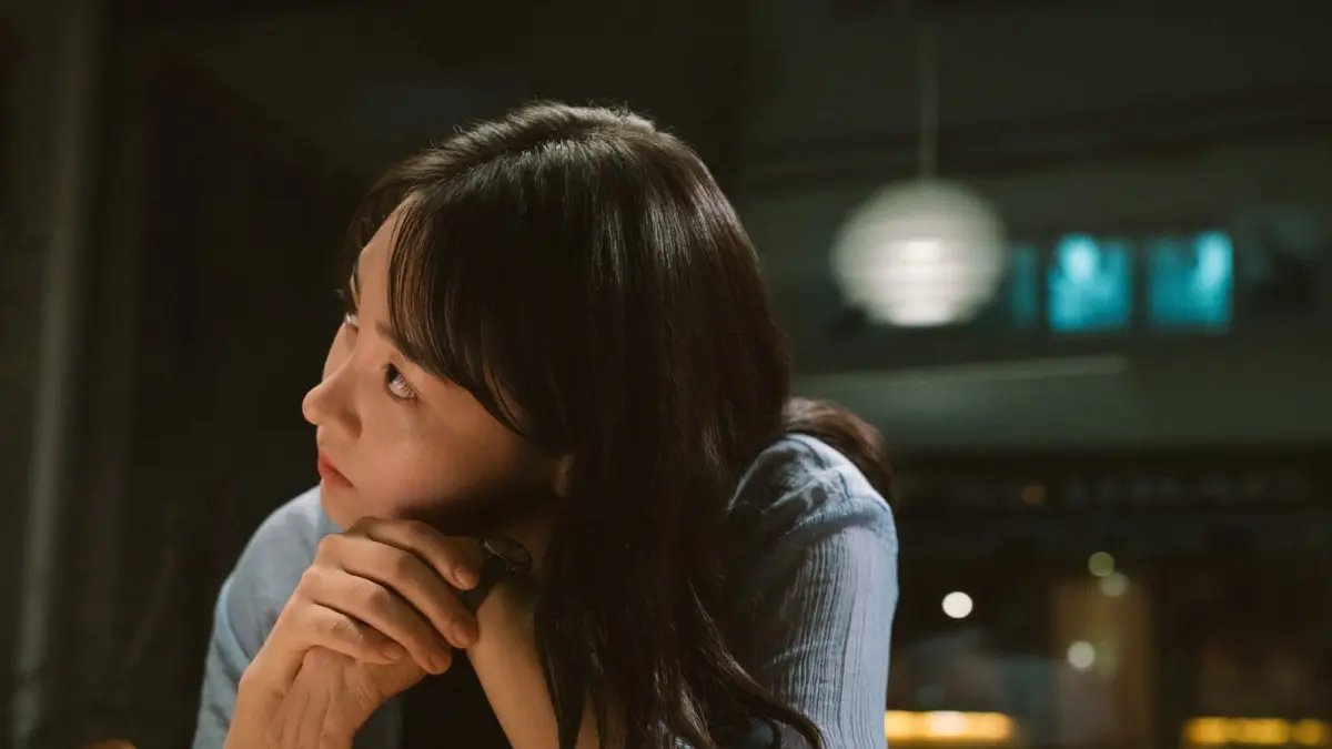 Festival Film Internasional Busan ke-31: 315 Film Mengisi Layar