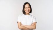 Ucapan Khas Orang yang Dibangun dengan Baik Menurut Psikologi